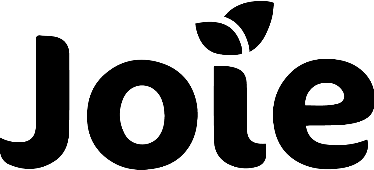 Joie Logo